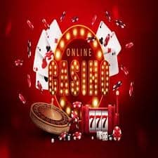 Tampilan pengaturan keamanan akun pada platform hiburan digital