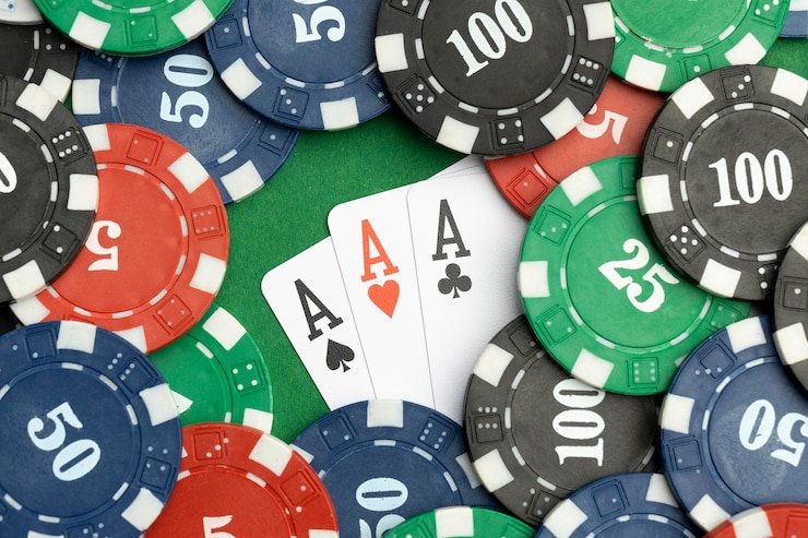 Pengguna cmd389 Indonesia menikmati berbagai pilihan bonus harian di perangkat mereka