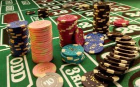Pengguna cmd389 menikmati hiburan sports dan casino melalui perangkat mobile