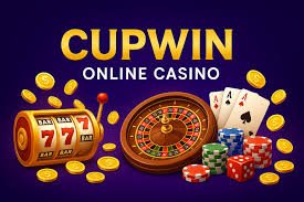 Fitur pembatasan taruhan dan dukungan responsible gaming di cmd389 untuk pengguna Indonesia yang bertanggung jawab