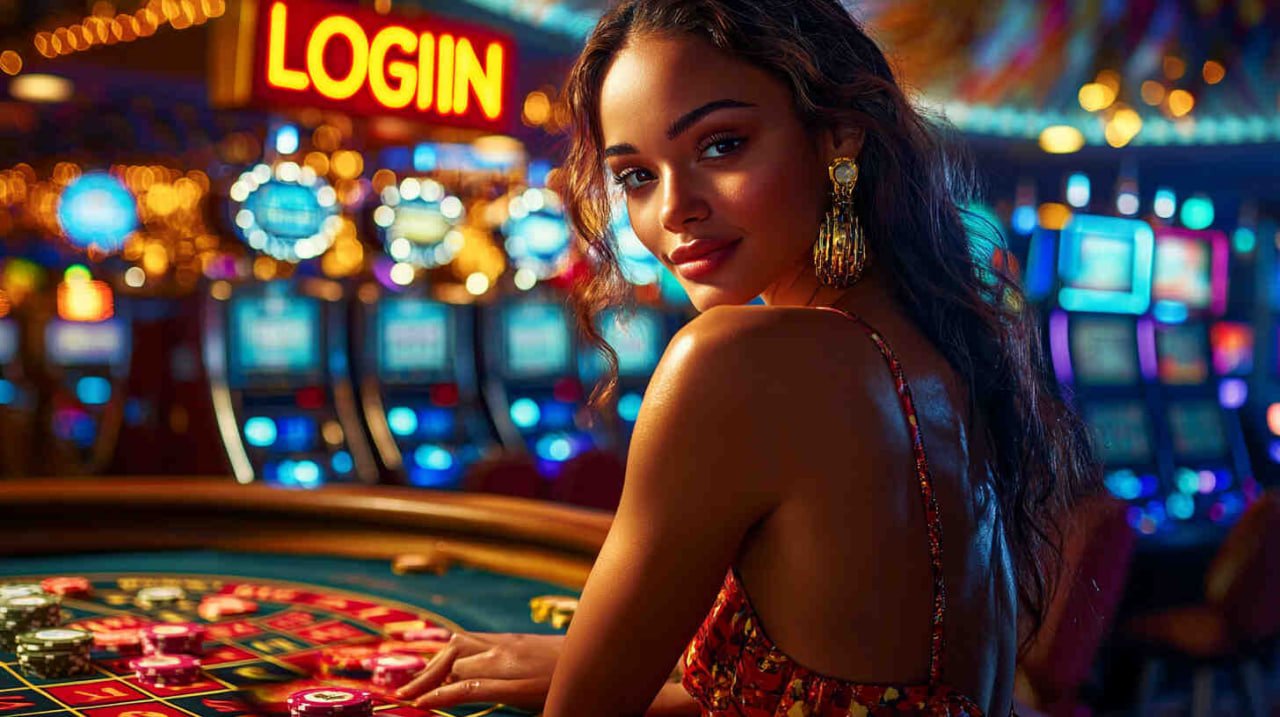 Pengguna dewasa Indonesia memahami konsep responsible gaming dan batas bermain yang sehat