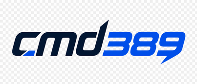 Logo cmd389